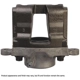 Purchase Top-Quality Front Right Rebuilt Caliper With Hardware by CARDONE INDUSTRIES - 19-6460S pa4
