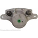 Purchase Top-Quality Front Right Rebuilt Caliper With Hardware by CARDONE INDUSTRIES - 19-6460S pa6