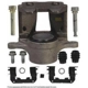 Purchase Top-Quality Front Right Rebuilt Caliper With Hardware by CARDONE INDUSTRIES - 19-6460S pa7