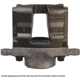 Purchase Top-Quality Front Right Rebuilt Caliper With Hardware by CARDONE INDUSTRIES - 19-6460S pa9