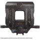 Purchase Top-Quality Front Right Rebuilt Caliper With Hardware by CARDONE INDUSTRIES - 19-6462S pa1
