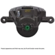 Purchase Top-Quality Front Right Rebuilt Caliper With Hardware by CARDONE INDUSTRIES - 19-6462S pa3