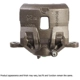 Purchase Top-Quality Front Right Rebuilt Caliper With Hardware by CARDONE INDUSTRIES - 19-6465 pa1