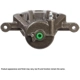 Purchase Top-Quality Front Right Rebuilt Caliper With Hardware by CARDONE INDUSTRIES - 19-6465 pa2