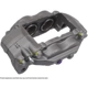 Purchase Top-Quality Front Right Rebuilt Caliper With Hardware by CARDONE INDUSTRIES - 19-7342 pa1