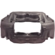 Purchase Top-Quality CARDONE INDUSTRIES - 19-766 - Front Right Rebuilt Caliper With Hardware pa13