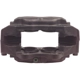 Purchase Top-Quality CARDONE INDUSTRIES - 19-766 - Front Right Rebuilt Caliper With Hardware pa14