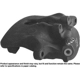 Purchase Top-Quality Front Right Rebuilt Caliper With Hardware by CARDONE INDUSTRIES - 19-772 pa1