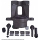 Purchase Top-Quality Front Right Rebuilt Caliper With Hardware by CARDONE INDUSTRIES - 19-806 pa11