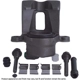 Purchase Top-Quality Front Right Rebuilt Caliper With Hardware by CARDONE INDUSTRIES - 19-806 pa5