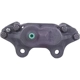 Purchase Top-Quality CARDONE INDUSTRIES - 19-820 - Front Right Rebuilt Caliper With Hardware pa10