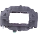 Purchase Top-Quality CARDONE INDUSTRIES - 19-826 - Front Right Rebuilt Caliper With Hardware pa15