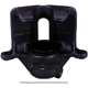 Purchase Top-Quality Front Right Rebuilt Caliper With Hardware by CARDONE INDUSTRIES - 19-900 pa10