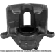 Purchase Top-Quality Front Right Rebuilt Caliper With Hardware by CARDONE INDUSTRIES - 19-900 pa6