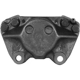 Purchase Top-Quality Front Right Rebuilt Caliper With Hardware by CARDONE INDUSTRIES - 19-908 pa5