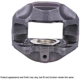 Purchase Top-Quality Front Right Rebuilt Caliper With Hardware by CARDONE INDUSTRIES - 19-908 pa7