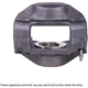 Purchase Top-Quality Front Right Rebuilt Caliper With Hardware by CARDONE INDUSTRIES - 19-908 pa8