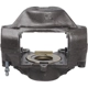 Purchase Top-Quality CARDONE INDUSTRIES - 19-920 - Front Right Rebuilt Caliper With Hardware pa14