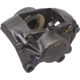 Purchase Top-Quality CARDONE INDUSTRIES - 19-920 - Front Right Rebuilt Caliper With Hardware pa15