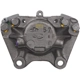 Purchase Top-Quality CARDONE INDUSTRIES - 19-920 - Front Right Rebuilt Caliper With Hardware pa16