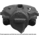 Purchase Top-Quality Front Right Rebuilt Caliper With Hardware by CARDONE INDUSTRIES - 19-944 pa1