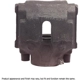 Purchase Top-Quality Front Right Rebuilt Caliper With Hardware by CARDONE INDUSTRIES - 19-944 pa4