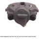 Purchase Top-Quality Front Right Rebuilt Caliper With Hardware by CARDONE INDUSTRIES - 19-944 pa5