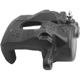 Purchase Top-Quality Front Right Rebuilt Caliper With Hardware by CARDONE INDUSTRIES - 19-946 pa4