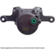 Purchase Top-Quality Front Right Rebuilt Caliper With Hardware by CARDONE INDUSTRIES - 19-946 pa5