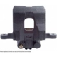 Purchase Top-Quality Front Right Rebuilt Caliper With Hardware by CARDONE INDUSTRIES - 19-957 pa12