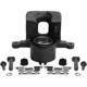Purchase Top-Quality Front Right Rebuilt Caliper With Hardware by CARDONE INDUSTRIES - 19-957 pa4