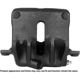 Purchase Top-Quality Front Right Rebuilt Caliper With Hardware by CARDONE INDUSTRIES - 19-988 pa3