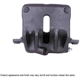 Purchase Top-Quality Front Right Rebuilt Caliper With Hardware by CARDONE INDUSTRIES - 19-988 pa6