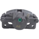 Purchase Top-Quality CARDONE INDUSTRIES - 19B1004 - Front Right Rebuilt Caliper With Hardware pa7
