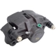 Purchase Top-Quality CARDONE INDUSTRIES - 19B1100 - Front Right Rebuilt Caliper With Hardware pa11