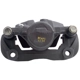 Purchase Top-Quality CARDONE INDUSTRIES - 19B1100 - Front Right Rebuilt Caliper With Hardware pa12