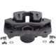 Purchase Top-Quality CARDONE INDUSTRIES - 19B1100 - Front Right Rebuilt Caliper With Hardware pa9