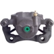 Purchase Top-Quality CARDONE INDUSTRIES - 19B1196 - Front Right Rebuilt Caliper With Hardware pa10