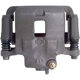 Purchase Top-Quality CARDONE INDUSTRIES - 19B1196 - Front Right Rebuilt Caliper With Hardware pa11