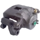 Purchase Top-Quality CARDONE INDUSTRIES - 19B1196 - Front Right Rebuilt Caliper With Hardware pa12