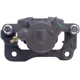 Purchase Top-Quality CARDONE INDUSTRIES - 19B1212 - Front Right Rebuilt Caliper With Hardware pa15