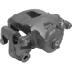 Purchase Top-Quality CARDONE INDUSTRIES - 19B1218 - Front Right Rebuilt Caliper With Hardware pa12