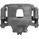 Purchase Top-Quality CARDONE INDUSTRIES - 19B1218 - Front Right Rebuilt Caliper With Hardware pa13