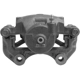 Purchase Top-Quality CARDONE INDUSTRIES - 19B1218 - Front Right Rebuilt Caliper With Hardware pa15
