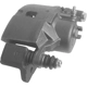 Purchase Top-Quality CARDONE INDUSTRIES - 19B1379 - Front Right Rebuilt Caliper With Hardware pa12