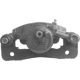 Purchase Top-Quality CARDONE INDUSTRIES - 19B1379 - Front Right Rebuilt Caliper With Hardware pa15