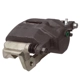 Purchase Top-Quality CARDONE INDUSTRIES - 19B1460 - Front Right Rebuilt Caliper With Hardware pa14