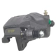 Purchase Top-Quality CARDONE INDUSTRIES - 19B1492 - Front Right Rebuilt Caliper With Hardware pa14