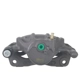 Purchase Top-Quality CARDONE INDUSTRIES - 19B1492 - Front Right Rebuilt Caliper With Hardware pa15