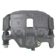Purchase Top-Quality CARDONE INDUSTRIES - 19B1492 - Front Right Rebuilt Caliper With Hardware pa16